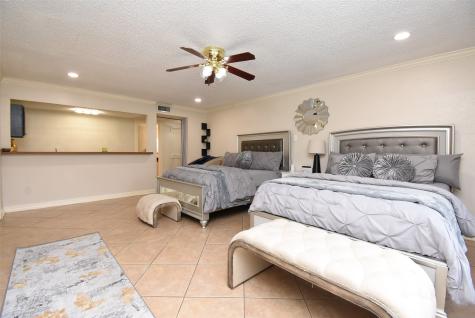 7726 Miller Glen Lane Houston TX 77072