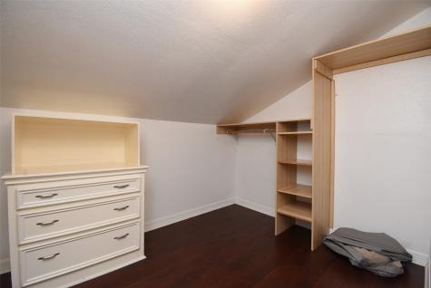 7726 Miller Glen Lane Houston TX 77072