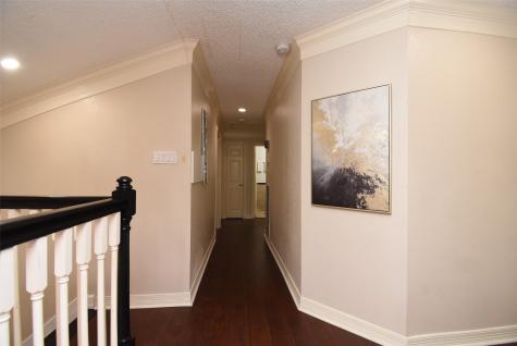 7726 Miller Glen Lane Houston TX 77072