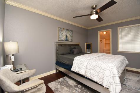 7726 Miller Glen Lane Houston TX 77072