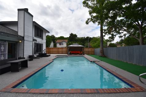 7726 Miller Glen Lane Houston TX 77072