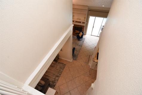 7726 Miller Glen Lane Houston TX 77072