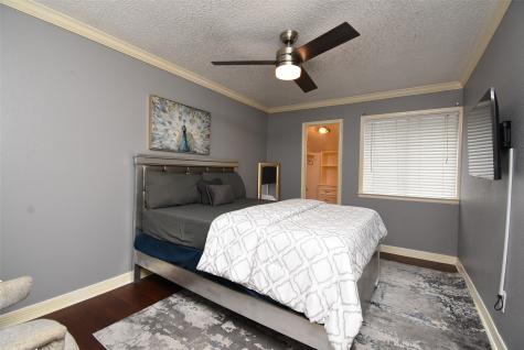 7726 Miller Glen Lane Houston TX 77072