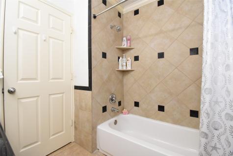 7726 Miller Glen Lane Houston TX 77072