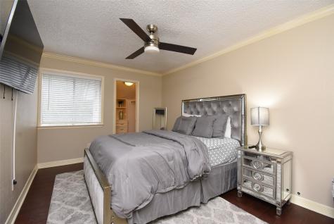 7726 Miller Glen Lane Houston TX 77072