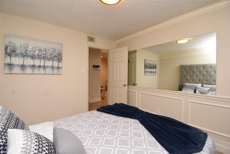 7726 Miller Glen Lane Houston TX 77072