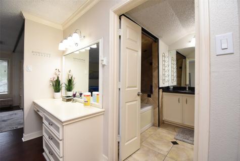 7726 Miller Glen Lane Houston TX 77072