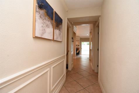 7726 Miller Glen Lane Houston TX 77072