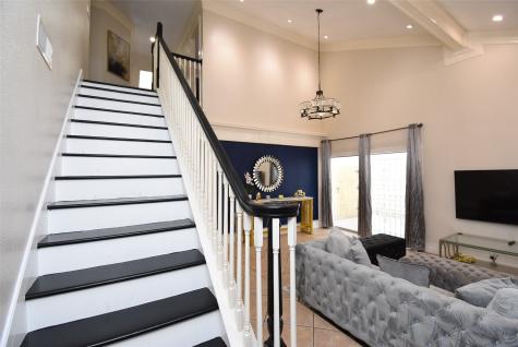 7726 Miller Glen Lane Houston TX 77072