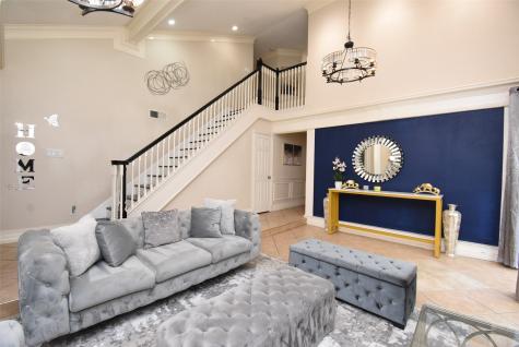 7726 Miller Glen Lane Houston TX 77072