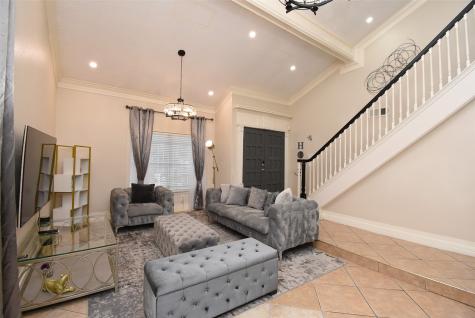 7726 Miller Glen Lane Houston TX 77072