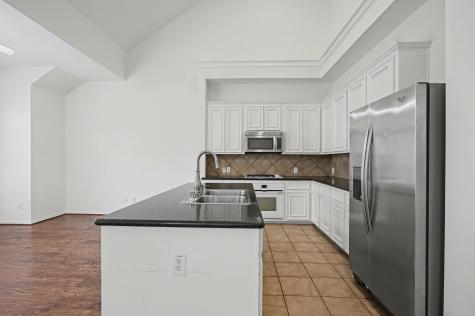 2416 Charleston Street A Houston TX 77021