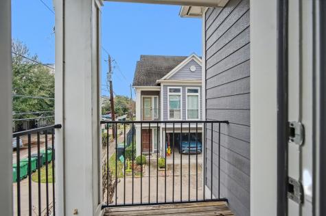 2416 Charleston Street A Houston TX 77021