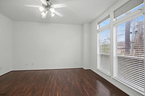 2416 Charleston Street A Houston TX 77021