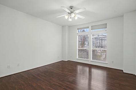 2416 Charleston Street A Houston TX 77021