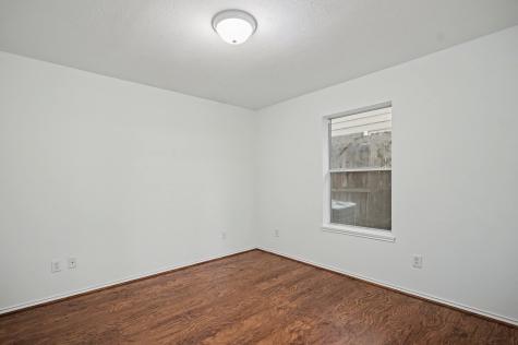 2416 Charleston Street A Houston TX 77021