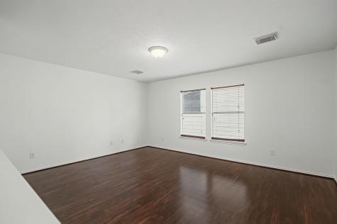 2416 Charleston Street A Houston TX 77021