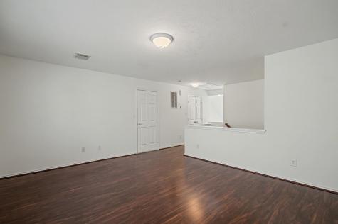 2416 Charleston Street A Houston TX 77021
