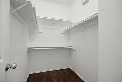 2416 Charleston Street A Houston TX 77021