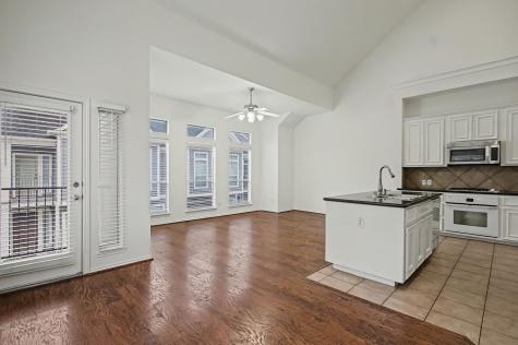 2416 Charleston Street A Houston TX 77021
