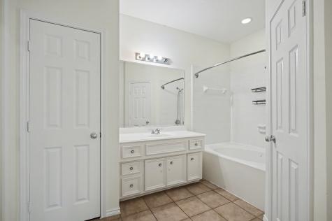 2416 Charleston Street A Houston TX 77021