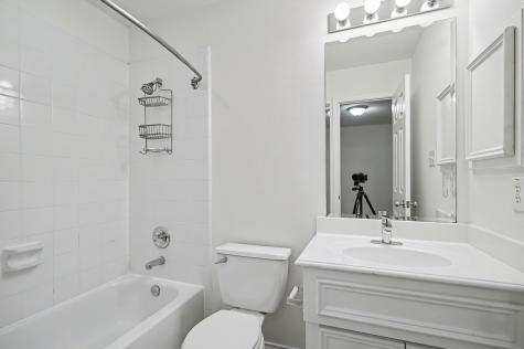 2416 Charleston Street A Houston TX 77021