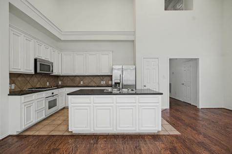 2416 Charleston Street A Houston TX 77021