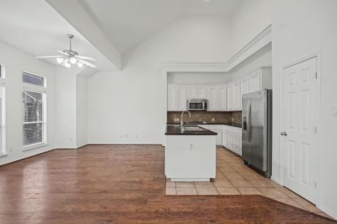 2416 Charleston Street A Houston TX 77021