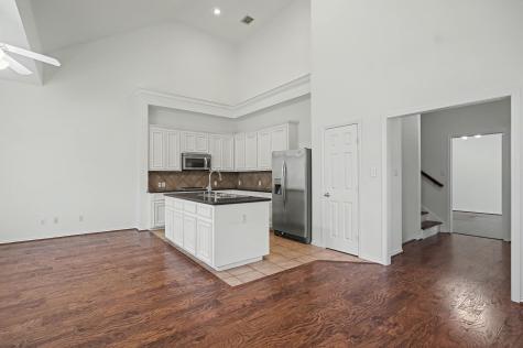 2416 Charleston Street A Houston TX 77021