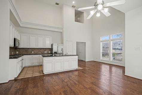 2416 Charleston Street A Houston TX 77021