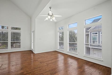 2416 Charleston Street A Houston TX 77021