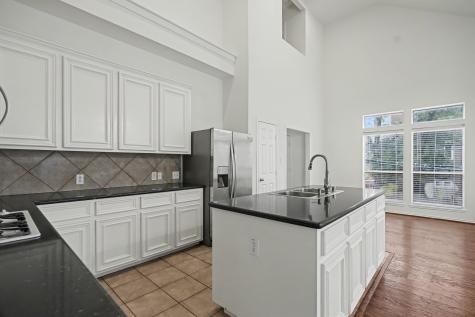 2416 Charleston Street A Houston TX 77021