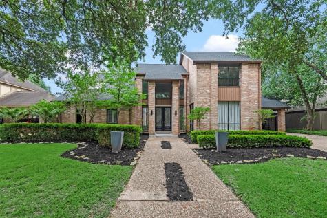1214 Emerald Green Lane Houston TX 77094