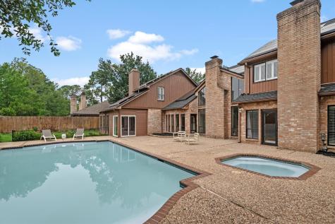1214 Emerald Green Lane Houston TX 77094