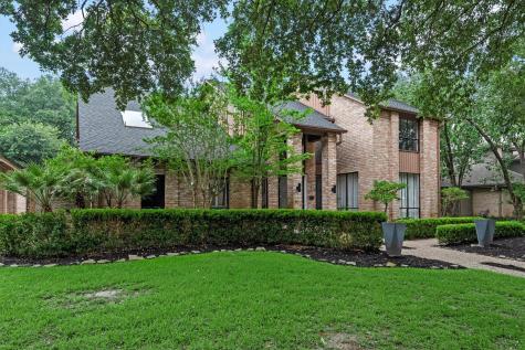 1214 Emerald Green Lane Houston TX 77094