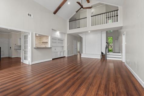 1214 Emerald Green Lane Houston TX 77094