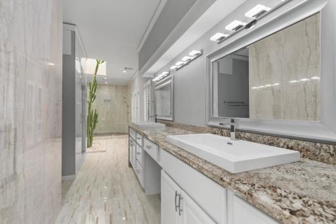 1214 Emerald Green Lane Houston TX 77094