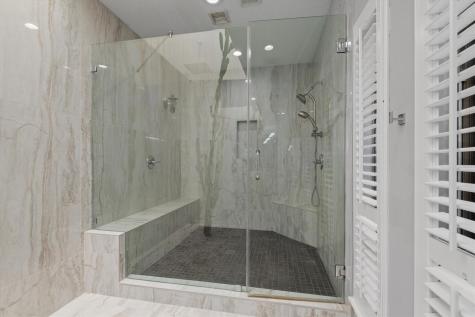 1214 Emerald Green Lane Houston TX 77094