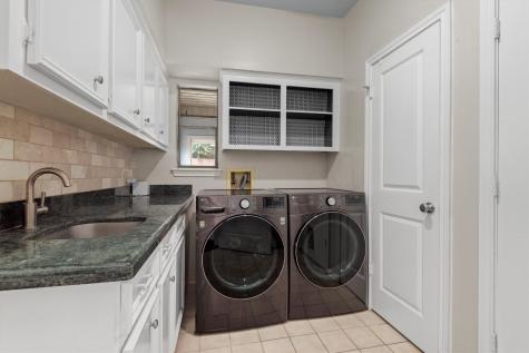 1214 Emerald Green Lane Houston TX 77094
