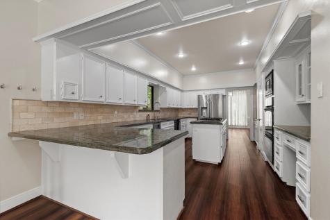 1214 Emerald Green Lane Houston TX 77094
