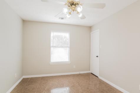 3218 Red Cedar Drive Baytown TX 77521