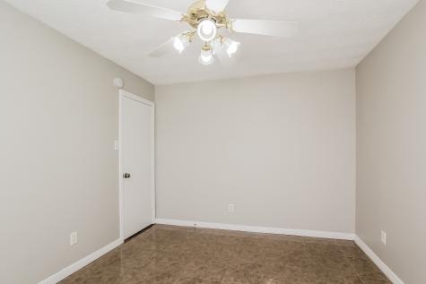 3218 Red Cedar Drive Baytown TX 77521