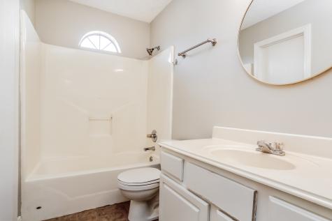 3218 Red Cedar Drive Baytown TX 77521