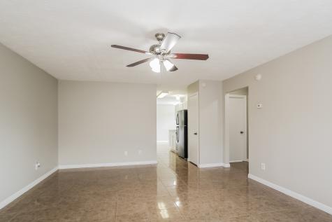 3218 Red Cedar Drive Baytown TX 77521