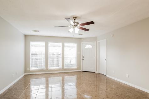 3218 Red Cedar Drive Baytown TX 77521