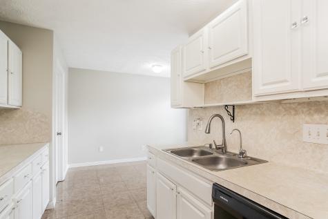 3218 Red Cedar Drive Baytown TX 77521