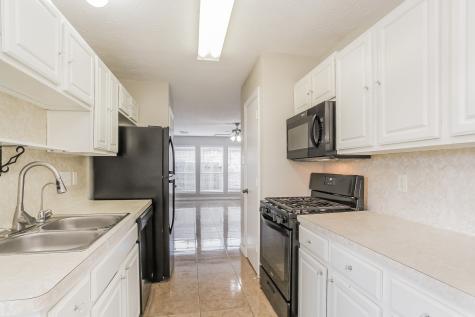3218 Red Cedar Drive Baytown TX 77521