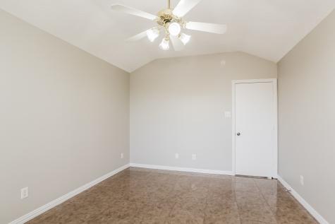 3218 Red Cedar Drive Baytown TX 77521