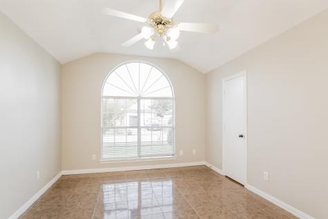 3218 Red Cedar Drive Baytown TX 77521