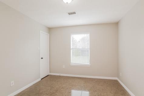 3218 Red Cedar Drive Baytown TX 77521